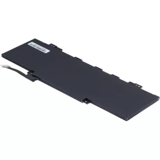 Baterija T6 Power za HP Pavilion x360 15-er0000, x360 14-dy0000, 3750mAh, 43.3Wh, 3 ćelije, Li-polimer Baterija T6 Power za HP Pavilion x360 15-er0000, x360 14-dy0000, 3750mAh, 43.3Wh, 3 ćelije, Li-polimer