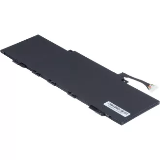 Baterija T6 Power za HP Pavilion x360 15-er0000, x360 14-dy0000, 3750mAh, 43.3Wh, 3 ćelije, Li-polimer Baterija T6 Power za HP Pavilion x360 15-er0000, x360 14-dy0000, 3750mAh, 43.3Wh, 3 ćelije, Li-polimer