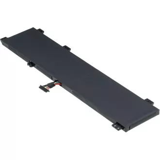 Baterija T6 Power Lenovo Legion 5-15ACH6, 5-15ITH6, 5 Pro 16ITH6, 5210mAh, 80Wh, 4cell, Li-poly