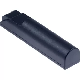 Baterija T6 Power Honeywell Voyager 1202, Xenon 1902, 1911i, 3820, 3400mAh, 12.5Wh, Li-ion Baterija T6 Power Honeywell Voyager 1202, Xenon 1902, 1911i, 3820, 3400mAh, 12.5Wh, Li-ion