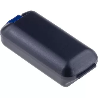 Baterija T6 Power Intermec Honeywell CK70, CK71, CK3, CK3X, Dolphin CK65, 5000mAh, 18.5Wh, Li-ion
