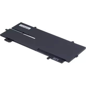 Baterija T6 Power Lenovo ThinkPad X1 Carbon 9, 10, 11. generacije, 3695 mAh, 57 Wh, 4 ćelije, Li-Pol Baterija T6 Power Lenovo ThinkPad X1 Carbon 9, 10, 11. generacije, 3695 mAh, 57 Wh, 4 ćelije, Li-Pol