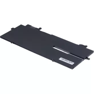Baterija T6 Power Lenovo ThinkPad X1 Carbon 9, 10, 11. generacije, 3695 mAh, 57 Wh, 4 ćelije, Li-Pol Baterija T6 Power Lenovo ThinkPad X1 Carbon 9, 10, 11. generacije, 3695 mAh, 57 Wh, 4 ćelije, Li-Pol