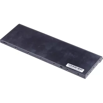 T6 baterija za Dell Precision 7530, 7540, 7730, 7740, 8420 mAh, 64 Wh, 4 ćelije, Li-pol T6 baterija za Dell Precision 7530, 7540, 7730, 7740, 8420 mAh, 64 Wh, 4 ćelije, Li-pol