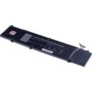 T6 baterija za Dell Alienware m15, m17, G5 5590, G7 7590, 7790, 7900mAh, 90Wh, 6 ćelija, Li-pol