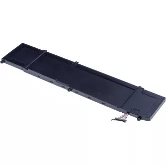 T6 baterija za Dell Alienware m15, m17, G5 5590, G7 7590, 7790, 7900mAh, 90Wh, 6 ćelija, Li-pol
