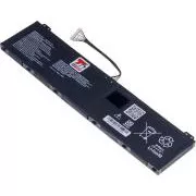 Baterija T6 Power za Acer Nitro 5 AN517-55, Predator PH315-55, 5845mAh, 90Wh, 4 ćelije, Li-pol
