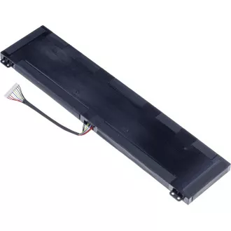 Baterija T6 Power za Acer Nitro 5 AN517-55, Predator PH315-55, 5845mAh, 90Wh, 4 ćelije, Li-pol Baterija T6 Power za Acer Nitro 5 AN517-55, Predator PH315-55, 5845mAh, 90Wh, 4 ćelije, Li-pol