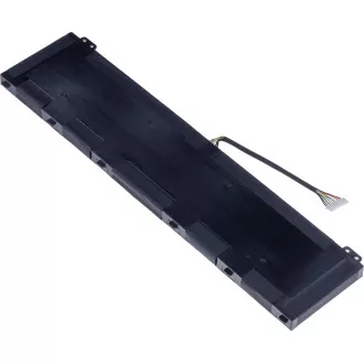 Baterija T6 Power za Acer Nitro 5 AN517-55, Predator PH315-55, 5845mAh, 90Wh, 4 ćelije, Li-pol Baterija T6 Power za Acer Nitro 5 AN517-55, Predator PH315-55, 5845mAh, 90Wh, 4 ćelije, Li-pol