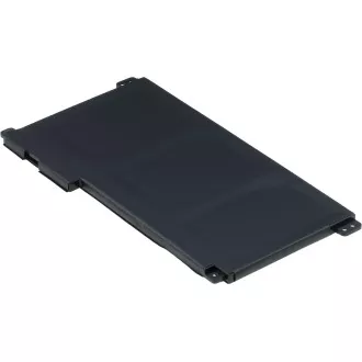 Baterija T6 Power za Asus VivoBook E510MA, L510MA, R522MA, 3640mAh, 42Wh, 3 ćelije, Li-polimer
