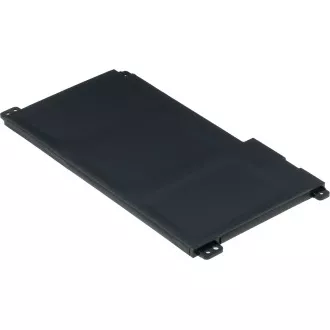 Baterija T6 Power za Asus VivoBook E510MA, L510MA, R522MA, 3640mAh, 42Wh, 3 ćelije, Li-polimer