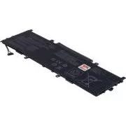 Baterija T6 Power Asus ZenBook UX331UA, UX331UN, UX331FA, UX331FN, 3255mAh, 50Wh, 4cell, Li-pol