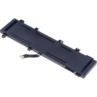 Baterija T6 Power Asus TUF FX706Q, FA706Q, FX506Q, FA506Q, 5845mAh, 90Wh, 4 ćelije, Li-pol Baterija T6 Power Asus TUF FX706Q, FA706Q, FX506Q, FA506Q, 5845mAh, 90Wh, 4 ćelije, Li-pol