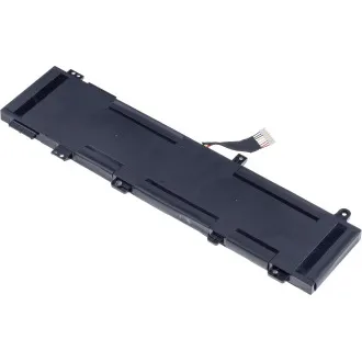 Baterija T6 Power Asus TUF FX706Q, FA706Q, FX506Q, FA506Q, 5845mAh, 90Wh, 4 ćelije, Li-pol Baterija T6 Power Asus TUF FX706Q, FA706Q, FX506Q, FA506Q, 5845mAh, 90Wh, 4 ćelije, Li-pol