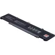 Baterija T6 Power HP Victus 15-fa0000, 16-e0000, 16-d0000, 16-s0000, 4550mAh, 70Wh, 4 ćelije, Li-pol