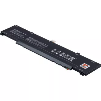 Baterija T6 Power HP Victus 15-fa0000, 16-e0000, 16-d0000, 16-s0000, 4550mAh, 70Wh, 4 ćelije, Li-pol