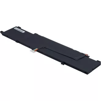 Baterija T6 Power HP Victus 15-fa0000, 16-e0000, 16-d0000, 16-s0000, 4550mAh, 70Wh, 4 ćelije, Li-pol