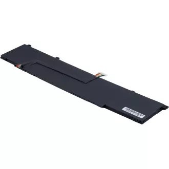 Baterija T6 Power HP Victus 15-fa0000, 16-e0000, 16-d0000, 16-s0000, 4550mAh, 70Wh, 4 ćelije, Li-pol