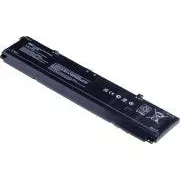 Baterija T6 Power HP Omen 17-ck0000, 16-b0000, Victus 16-r0000, 7168mAh, 83Wh, 6 ćelija, Li-pol