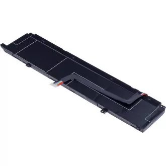 Baterija T6 Power HP Omen 17-ck0000, 16-b0000, Victus 16-r0000, 7168mAh, 83Wh, 6 ćelija, Li-pol