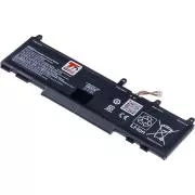 Baterija T6 Power HP EliteBook 830 G9, 840 G9, 860 G9, 1040 G9, 4430mAh, 51.3Wh, 3cell, Li-pol