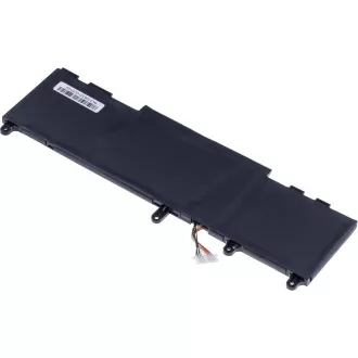 Baterija T6 Power HP EliteBook 830 G9, 840 G9, 860 G9, 1040 G9, 4430mAh, 51.3Wh, 3cell, Li-pol