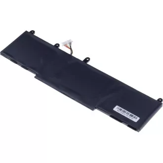 Baterija T6 Power HP EliteBook 830 G9, 840 G9, 860 G9, 1040 G9, 4430mAh, 51.3Wh, 3cell, Li-pol