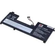 Baterija T6 Power Lenovo Legion Y730-17ICH, Y740-17ICHg, 4955mAh, 76Wh, 4 ćelije, Li-pol