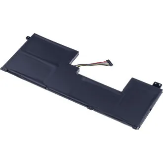 Baterija T6 Power Lenovo Legion Y730-17ICH, Y740-17ICHg, 4955mAh, 76Wh, 4 ćelije, Li-pol
