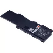 Baterija T6 Power za HP ZBook Fury 15 G7, 15 G8, 17 G7, 17 G8, 6080 mAh, 94 Wh, 8 ćelija, Li-polimer