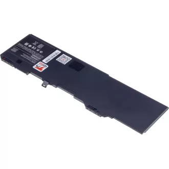 Baterija T6 Power za HP ZBook Fury 15 G7, 15 G8, 17 G7, 17 G8, 6080 mAh, 94 Wh, 8 ćelija, Li-polimer