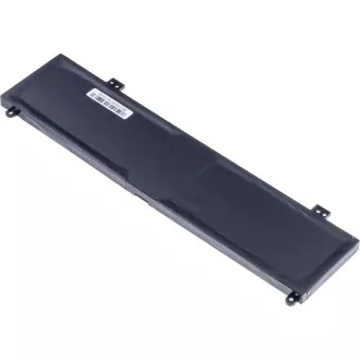 Baterija T6 Power za Asus ROG Strix G15 G513, G17 G713, TUF A15 FA507, 5845mAh, 90Wh, 4 ćelije, Li-pol