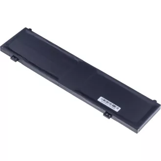 Baterija T6 Power za Asus ROG Strix G15 G513, G17 G713, TUF A15 FA507, 5845mAh, 90Wh, 4 ćelije, Li-pol