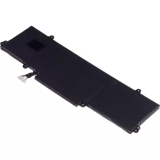 T6 Power baterija za Asus ZenBook UX5400, UX5401, UM5401, 5427mAh, 63Wh, 3 ćelije, Li-pol