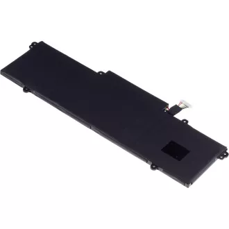 T6 Power baterija za Asus ZenBook UX5400, UX5401, UM5401, 5427mAh, 63Wh, 3 ćelije, Li-pol