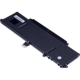 T6 baterija za Dell Precision 5470, 5480, 5490, 4670mAh, 72Wh, 4 ćelije, Li-Pol T6 baterija za Dell Precision 5470, 5480, 5490, 4670mAh, 72Wh, 4 ćelije, Li-Pol