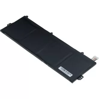Baterija T6 Power za HP Pavilion 15-cs1000, 15-cs2000, 15-cs3000 seriju, 4100mAh, 61Wh, 4 ćelije, Li-pol