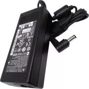 Adapter za napajanje MSI 65W 19V (uklj. kabel za napajanje)