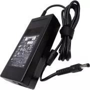 Strujni adapter MSI 90W 19V (uklj. strujni kabel)