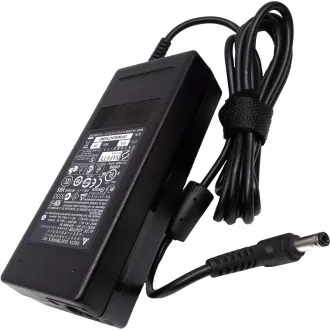 Strujni adapter MSI 90W 19V (uklj. strujni kabel)