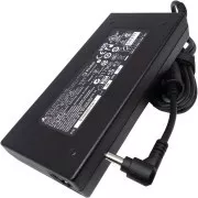 Adapter za napajanje MSI 135W 19,5V (uklj. kabele za napajanje)