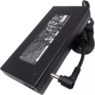 Adapter za napajanje MSI 135W 19,5V (uklj. kabele za napajanje)
