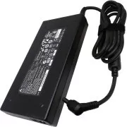 Strujni adapter MSI 150W (uklj. strujni kabel)