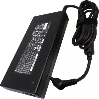 Strujni adapter MSI 150W (uklj. strujni kabel)