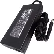 Adapter MSI 150W 19,5V (uklj. kabele za napajanje)