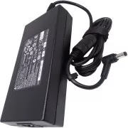 Strujni adapter MSI 180W (uklj. strujni kabel)