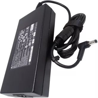 Strujni adapter MSI 180W (uklj. strujni kabel)