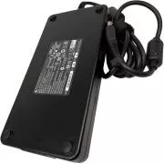 Adapter za napajanje MSI 230W 19,5V (uklj. kabele za napajanje) GL6
