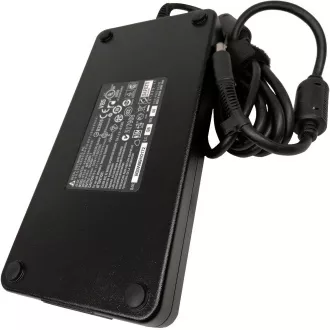 Adapter za napajanje MSI 230W 19,5V (uklj. kabele za napajanje) GL6