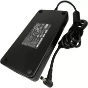 Adapter za napajanje MSI 230W 19,5V (uklj. kabele za napajanje)